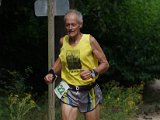 Onderweg Boon 2014 - 271.jpg